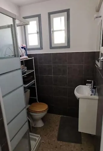 Apartamento Proche Plages Et Commerces *